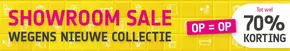 Catalogus van Sanidirect in Limmen | 70% Korting | 2025-09-04T00:00:00.000Z - 2025-09-18T00:00:00.000Z