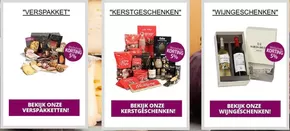 Catalogus van Neuteboom Kaas | Korting 5% | 2025-09-04T00:00:00.000Z - 2025-09-18T00:00:00.000Z