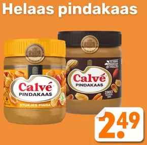 Catalogus van Lekker Makkelijk in Amsterdam | Lekker Makkelijk folder | 2025-09-05T00:00:00.000Z - 2025-09-19T00:00:00.000Z