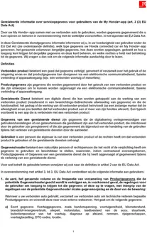 Catalogus van Honda | NETHERLANDS My Honda+ app final.pdf | 2025-09-07T00:00:00.000Z - 2026-09-07T00:00:00.000Z