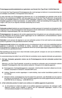 Catalogus van Honda in Buitenkaag | Honda NETHERLANDS Civic Type R | 2025-09-07T00:00:00.000Z - 2026-09-07T00:00:00.000Z