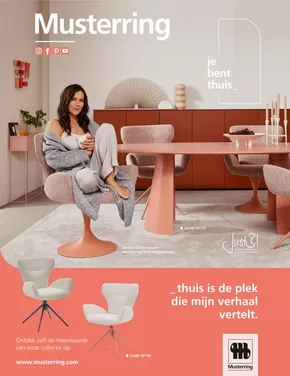Catalogus van Sijben in 's-Hertogenbosch | Ontdek aantrekkelijke aanbiedingen | 2025-09-07T00:00:00.000Z - 2025-09-21T00:00:00.000Z