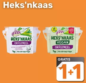 Topaanbiedingen voor alle koopjesjagers