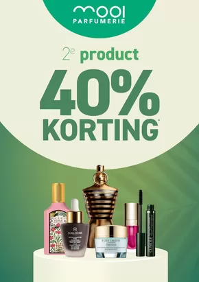Catalogus van Mooi in Eindhoven | Mooi parfumerie Angebote | 2025-09-08T00:00:00.000Z - 2025-09-28T00:00:00.000Z