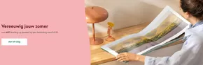 Catalogus van Albelli in Elst | Vereeuwig jouw zomer | 2025-09-08T00:00:00.000Z - 2025-09-15T00:00:00.000Z