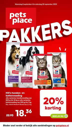 Pakkers