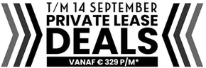 Catalogus van Fiat in Nijmegen | Private Lease Deals | 2025-09-08T00:00:00.000Z - 2025-09-14T00:00:00.000Z