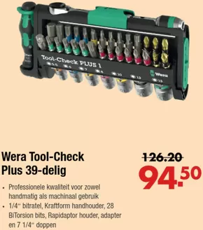 Catalogus van Enorm in Gemert | Exclusieve deals en koopjes | 2025-09-09T00:00:00.000Z - 2025-09-23T00:00:00.000Z