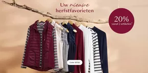Catalogus van Bonita in Wijchen | 20%  | 2025-09-09T00:00:00.000Z - 2025-09-23T00:00:00.000Z