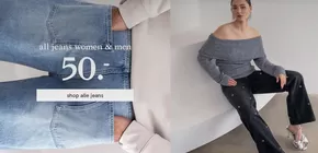 50.