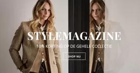 Stylemagazine