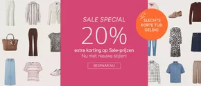 Catalogus van PETER HAHN | 20%  | 2025-09-09T00:00:00.000Z - 2025-09-17T00:00:00.000Z