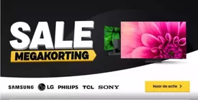 Catalogus van HelloTV in Apeldoorn | Sale | 2025-09-10T00:00:00.000Z - 2025-09-24T00:00:00.000Z