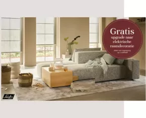 Catalogus van Decorette in Utrecht | Gratis | 2025-09-10T00:00:00.000Z - 2025-11-08T00:00:00.000Z