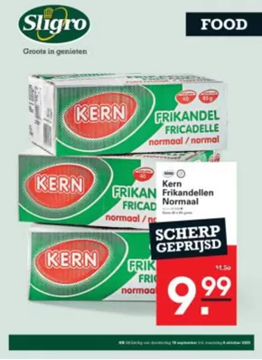 Ontdek aantrekkelijke aanbiedingen