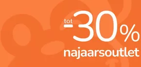 Catalogus van Kleertjes.com | Tot -30% | 2025-09-11T00:00:00.000Z - 2025-09-25T00:00:00.000Z