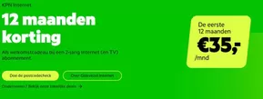 Catalogus van KPN | 12 maanden korting | 2025-09-11T00:00:00.000Z - 2025-09-25T00:00:00.000Z