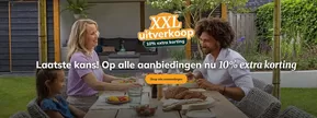 Catalogus van Kees Smit | 10% extra korting | 2025-09-11T00:00:00.000Z - 2025-09-25T00:00:00.000Z