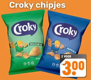 Catalogus van Lekker Makkelijk in Nieuwdorp | Lekker Makkelijk folder | 2025-09-12T00:00:00.000Z - 2025-09-26T00:00:00.000Z
