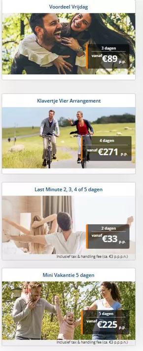 Catalogus van Fletcher Hotels in Utrecht | Voordeel Vrijdag | 2025-09-12T00:00:00.000Z - 2025-09-26T00:00:00.000Z