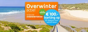 Catalogus van Effeweg in Utrecht | Overwinter | 2025-09-12T00:00:00.000Z - 2025-09-26T00:00:00.000Z