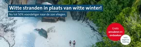 Catalogus van Alltours in Veldhoven | Gratis nnuleren en omboeken | 2025-09-12T00:00:00.000Z - 2025-09-26T00:00:00.000Z