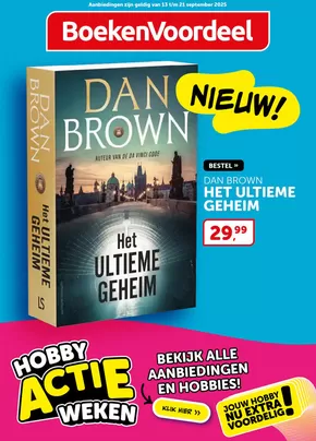Regulier