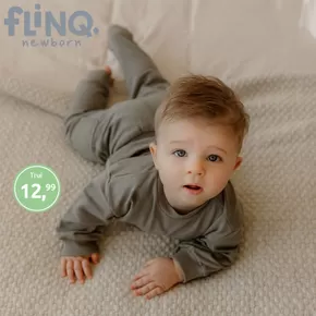 Catalogus van Tuunte in Bergen (Noord-Holland) | Actuele koopjes en aanbiedingen | 2025-09-13T00:00:00.000Z - 2025-09-27T00:00:00.000Z