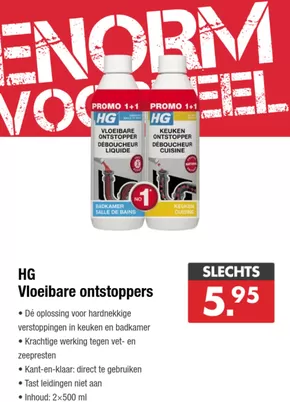 Catalogus van Enorm in Almere | Exclusieve koopjes | 2025-09-15T00:00:00.000Z - 2025-09-29T00:00:00.000Z