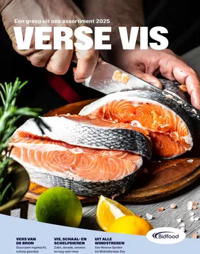 Vis