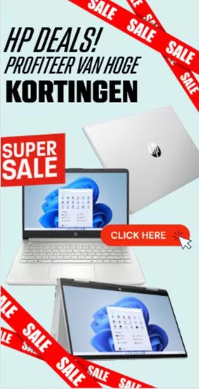 Super Sale 