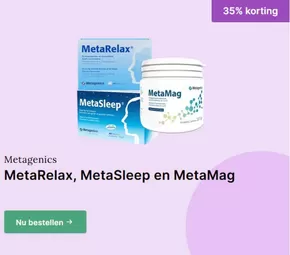 Catalogus van De Online Drogist | 35% Korting | 2025-09-15T00:00:00.000Z - 2025-09-29T00:00:00.000Z