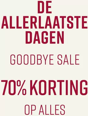 Catalogus van Rivièra Maison | 70% Korting | 2025-09-15T00:00:00.000Z - 2025-09-21T00:00:00.000Z