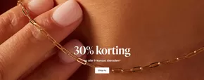 Catalogus van Lucardi in Vroomshoop | 30% Korting | 2025-09-16T00:00:00.000Z - 2025-09-21T00:00:00.000Z
