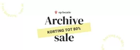 Catalogus van The Little Green Bag | Korting Tot 80%  | 2025-09-16T00:00:00.000Z - 2025-09-27T00:00:00.000Z