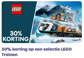 Catalogus van ToyChamp in Losser | 30% Korting | 2025-09-16T00:00:00.000Z - 2025-09-28T00:00:00.000Z
