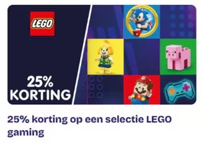 Catalogus van ToyChamp in Voorburg | 25% Korting | 2025-09-16T00:00:00.000Z - 2025-10-12T00:00:00.000Z