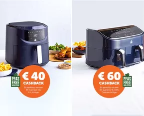 Catalogus van BK in Druten | Pfas free Non-stick | 2025-09-17T00:00:00.000Z - 2025-09-30T00:00:00.000Z