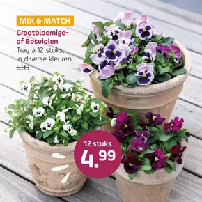 Catalogus van Coppelmans in Amstelveen | Mix & match | 2025-09-17T00:00:00.000Z - 2025-10-01T00:00:00.000Z