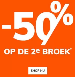 Catalogus van MS Mode in Groningen | -50% | 2025-09-17T00:00:00.000Z - 2025-10-01T00:00:00.000Z