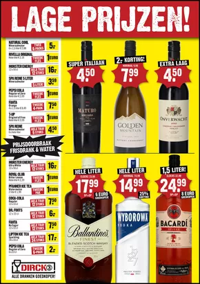 Catalogus van Dirck III in Leiden | Dirck3 - Dirck3 Folder week 38 | 2025-09-21T00:00:00.000Z - 2025-10-05T00:00:00.000Z