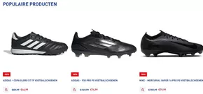 Catalogus van Intersport in Hoorn | Populaire Producten | 2025-09-22T00:00:00.000Z - 2025-10-06T00:00:00.000Z