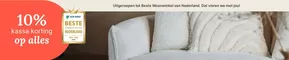 Catalogus van Goossens in Hardenberg | 10% | 2025-09-22T00:00:00.000Z - 2025-10-05T00:00:00.000Z