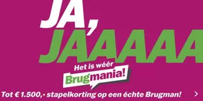 Ja, jaaa