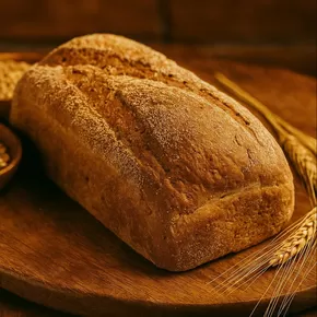 Catalogus van Bakkerij 't Stoepje in Helmond | Geweldig aanbod voor koopjesjagers | 2025-09-24T00:00:00.000Z - 2025-10-08T00:00:00.000Z