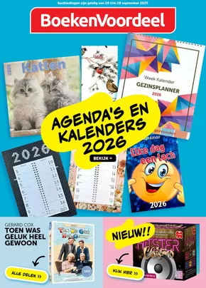 Regulier