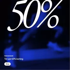 Catalogus van Nike in Hoorn | Tot wel 50% korting | 2025-09-24T00:00:00.000Z - 2025-10-08T00:00:00.000Z