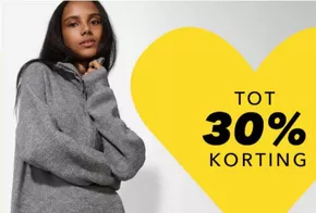 Catalogus van Takko fashion in Maastricht | Tot 30% Korting | 2025-09-26T00:00:00.000Z - 2025-10-06T00:00:00.000Z