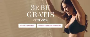 Зе вн gratis of 2e -50%