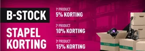 Catalogus van Bax Music | B-stock stapel korting | 2025-09-26T00:00:00.000Z - 2025-10-10T00:00:00.000Z